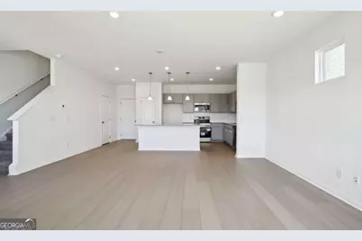 809 Nova Trail #13, Riverdale, GA 30274 - Photo 9