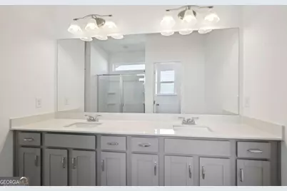 809 Nova Trail #13, Riverdale, GA 30274 - Photo 37