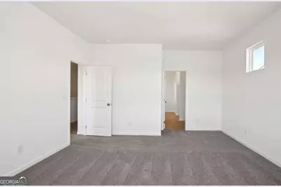 809 Nova Trail #13, Riverdale, GA 30274 - Photo 33