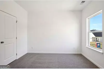 809 Nova Trail #13, Riverdale, GA 30274 - Photo 23