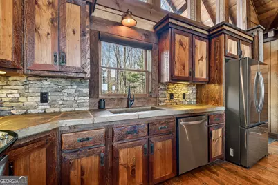 249 Settlement Road, Epworth, GA 30541 - Photo 27