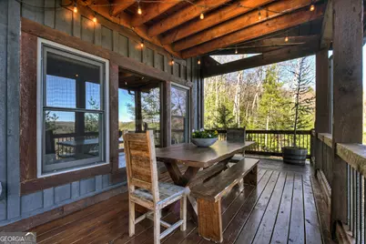 249 Settlement Road, Epworth, GA 30541 - Photo 41