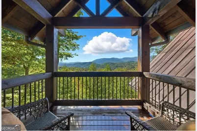 249 Settlement Road, Epworth, GA 30541 - Photo 3