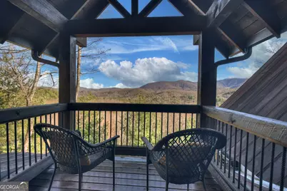 249 Settlement Road, Epworth, GA 30541 - Photo 47