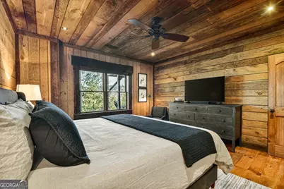 249 Settlement Road, Epworth, GA 30541 - Photo 59