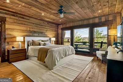 249 Settlement Road, Epworth, GA 30541 - Photo 31