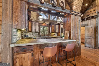 249 Settlement Road, Epworth, GA 30541 - Photo 25