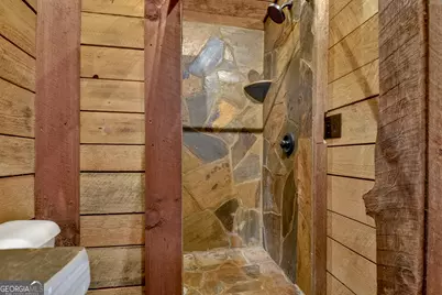 249 Settlement Road, Epworth, GA 30541 - Photo 49