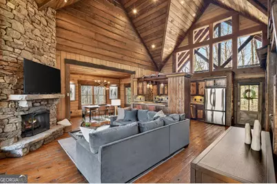 249 Settlement Road, Epworth, GA 30541 - Photo 19