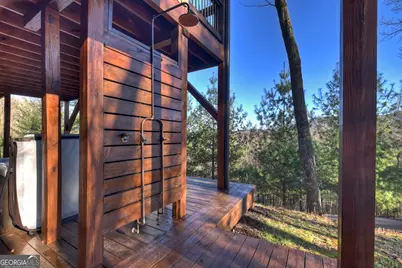 249 Settlement Road, Epworth, GA 30541 - Photo 65