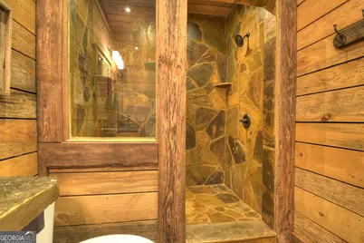 249 Settlement Road, Epworth, GA 30541 - Photo 61