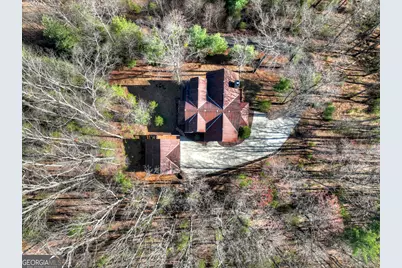 249 Settlement Road, Epworth, GA 30541 - Photo 71