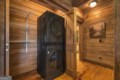 249 Settlement Road, Epworth, GA 30541 - Photo 57