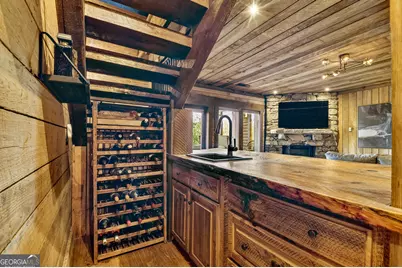 249 Settlement Road, Epworth, GA 30541 - Photo 51