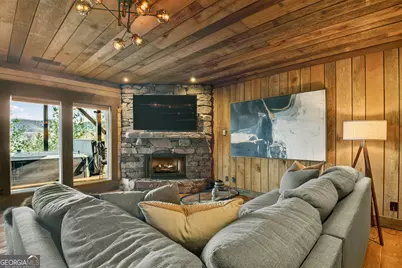 249 Settlement Road, Epworth, GA 30541 - Photo 53