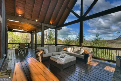 249 Settlement Road, Epworth, GA 30541 - Photo 39