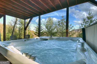 249 Settlement Road, Epworth, GA 30541 - Photo 63