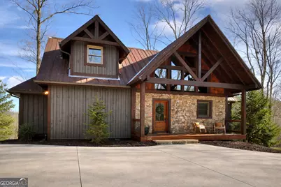 249 Settlement Road, Epworth, GA 30541 - Photo 11