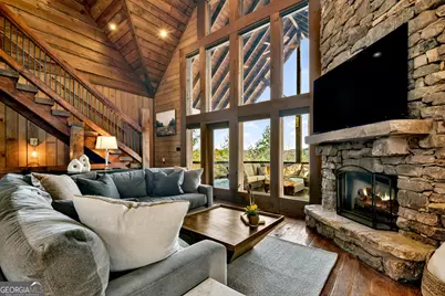 249 Settlement Road, Epworth, GA 30541 - Photo 17