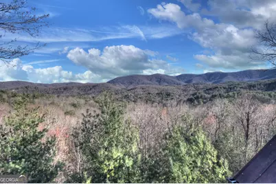 249 Settlement Road, Epworth, GA 30541 - Photo 73