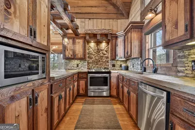 249 Settlement Road, Epworth, GA 30541 - Photo 23