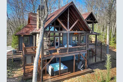 249 Settlement Road, Epworth, GA 30541 - Photo 69