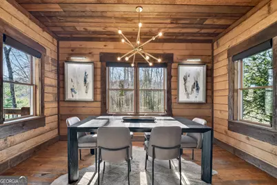 249 Settlement Road, Epworth, GA 30541 - Photo 21