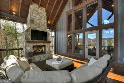 249 Settlement Road, Epworth, GA 30541 - Photo 37