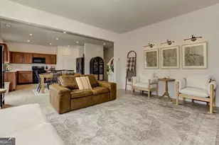 636 Summerfield Ln NW, Cartersville, GA 30120 - Photo 29