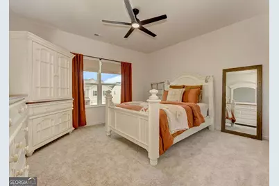 636 Summerfield Lane NW, Cartersville, GA 30120 - Photo 41
