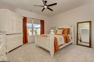636 Summerfield Ln NW, Cartersville, GA 30120 - Photo 41