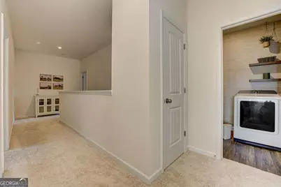 636 Summerfield Lane NW, Cartersville, GA 30120 - Photo 33