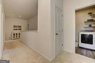 636 Summerfield Ln NW, Cartersville, GA 30120 - Photo 33