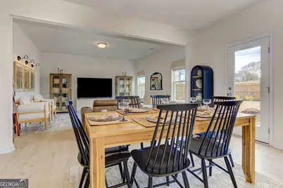 636 Summerfield Lane NW, Cartersville, GA 30120 - Photo 23