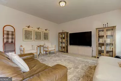 636 Summerfield Lane NW, Cartersville, GA 30120 - Photo 25