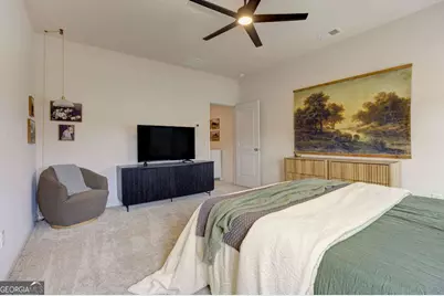 636 Summerfield Lane NW, Cartersville, GA 30120 - Photo 35