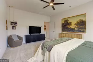 636 Summerfield Ln NW, Cartersville, GA 30120 - Photo 35