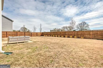 636 Summerfield Lane NW, Cartersville, GA 30120 - Photo 55