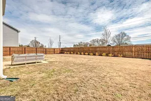 636 Summerfield Ln NW, Cartersville, GA 30120 - Photo 55