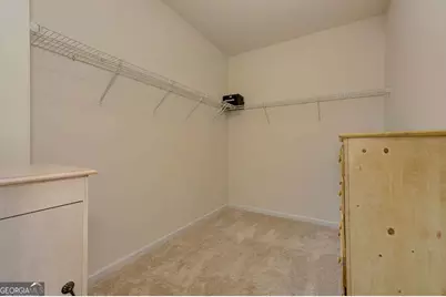636 Summerfield Lane NW, Cartersville, GA 30120 - Photo 39