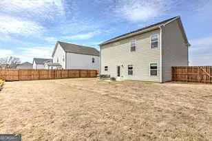636 Summerfield Ln NW, Cartersville, GA 30120 - Photo 53