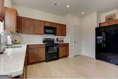636 Summerfield Lane NW, Cartersville, GA 30120 - Photo 17