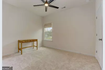 636 Summerfield Lane NW, Cartersville, GA 30120 - Photo 45