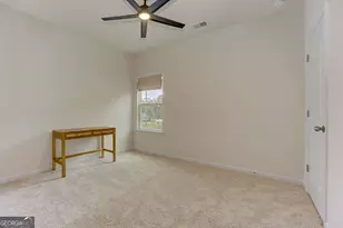 636 Summerfield Ln NW, Cartersville, GA 30120 - Photo 45