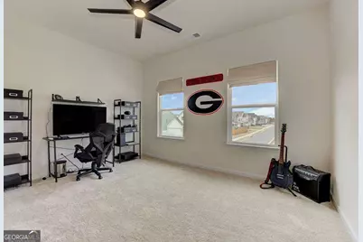 636 Summerfield Lane NW, Cartersville, GA 30120 - Photo 43