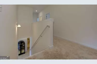 636 Summerfield Lane NW, Cartersville, GA 30120 - Photo 31