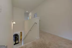 636 Summerfield Ln NW, Cartersville, GA 30120 - Photo 31