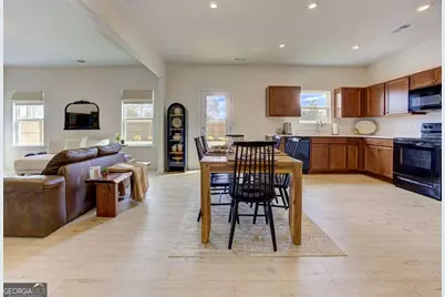 636 Summerfield Lane NW, Cartersville, GA 30120 - Photo 13