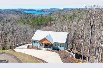 56 Carters View Lane, Ellijay, GA 30540 - Photo 19