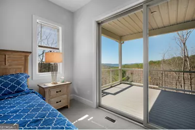 56 Carters View Lane, Ellijay, GA 30540 - Photo 49